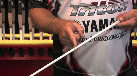 Comparing the Duckett micro magic combo to other fishing rod and reel combos